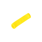 Load image into Gallery viewer, Silicone Lever Protector