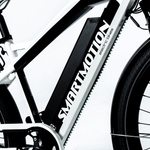 Load image into Gallery viewer, Smartmotion Battery Sports