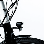 Load image into Gallery viewer, SM Front Light