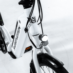 Load image into Gallery viewer, SM Front Light