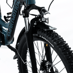 Load image into Gallery viewer, SM Front Light