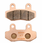 Load image into Gallery viewer, Surron Ultra Bee Sintered Brake Pads