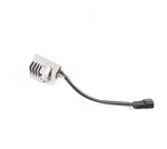 Load image into Gallery viewer, Surron Ultra Bee Voltage Converter