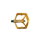 Load image into Gallery viewer, TANKE TP50 Pedals