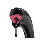 Load image into Gallery viewer, Tannus Armour Tubless