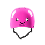 Load image into Gallery viewer, The Sleeper Helmet - Gain Protection