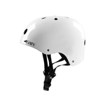 Load image into Gallery viewer, The Sleeper Helmet - Gain Protection