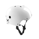 Load image into Gallery viewer, The Sleeper Helmet - Gain Protection