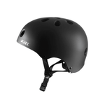 Load image into Gallery viewer, The Sleeper Helmet - Gain Protection