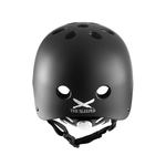 Load image into Gallery viewer, The Sleeper Helmet - Gain Protection