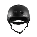 Load image into Gallery viewer, The Sleeper Helmet - Gain Protection