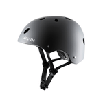 Load image into Gallery viewer, The Sleeper Helmet - Gain Protection