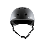 Load image into Gallery viewer, The Sleeper Helmet - Gain Protection