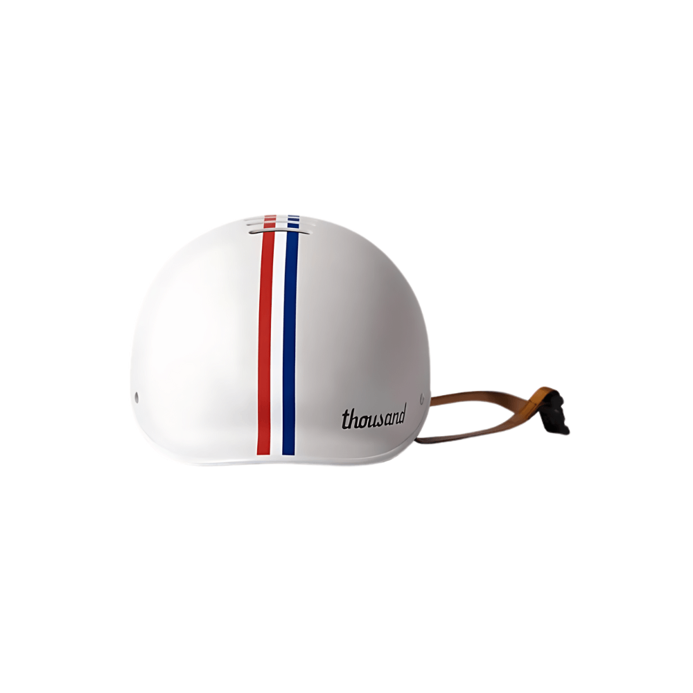 Thousand Heritage Helmet