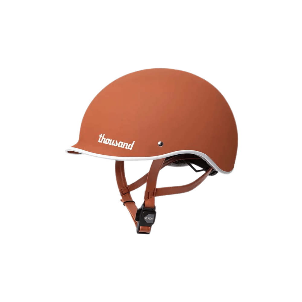 Thousand Heritage Helmet