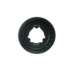 Load image into Gallery viewer, Toptrans Belt Drive 22T Surefit Rear 52T front Sprocket Kit.