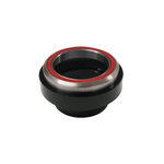 Load image into Gallery viewer, VSETT 9/9+/10+ Upper bowl set
