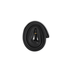 Load image into Gallery viewer, VEE TIRE CO Inner tube Schrader 16"x1.75"/2.125" Self Sealing