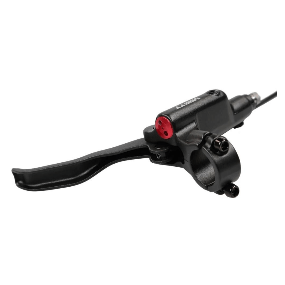 VSETT 10+ Hydraulic Brake Full Set