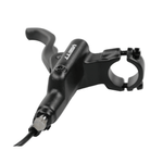 Load image into Gallery viewer, VSETT 10+ Hydraulic Brake Full Set