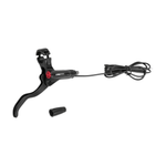 Load image into Gallery viewer, VSETT 10+ Hydraulic brake lever Right