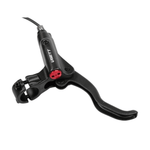 Load image into Gallery viewer, VSETT 10+ Hydraulic Brake Full Set