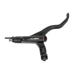 Load image into Gallery viewer, VSETT 10+ Hydraulic brake lever Right