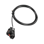 Load image into Gallery viewer, VSETT 10+ Hydraulic Brake Full Set