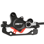 Load image into Gallery viewer, VSETT 10+ Hydraulic Brake Full Set