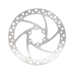 Load image into Gallery viewer, VSETT 11+ Disc Rotor 160mm