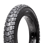 Load image into Gallery viewer, Vee Tire E-Huntsman 20X4" Tyre