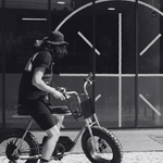 Load image into Gallery viewer, Vee Tire E-Huntsman 20X4" Tyre