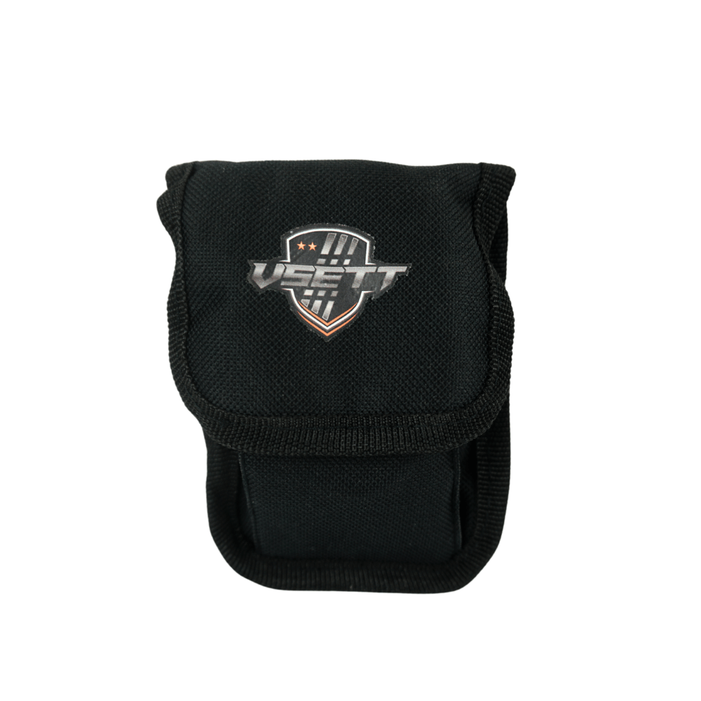 VSETT Mini Tool Set