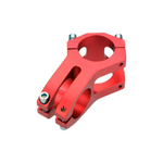 Load image into Gallery viewer, Wake Head Stem