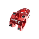 Load image into Gallery viewer, Wake Head Stem