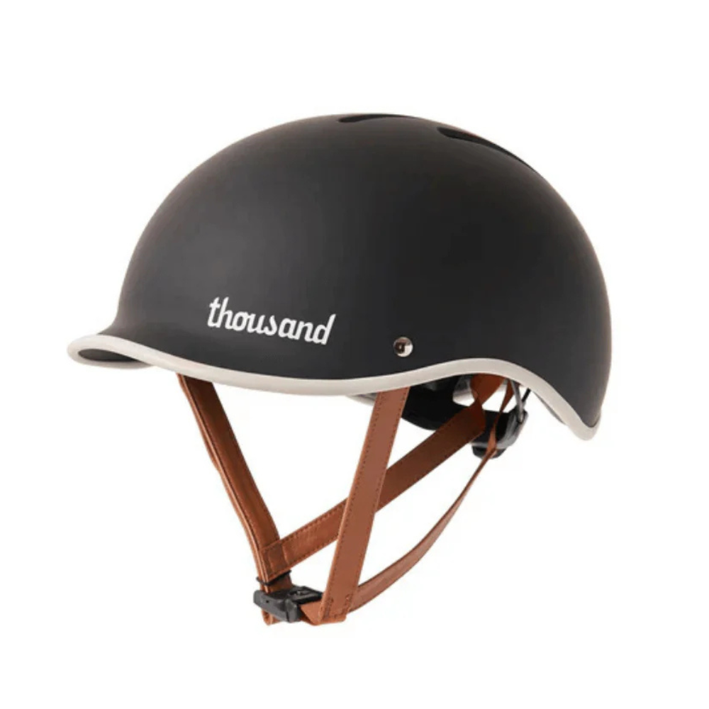 Thousand bike helmet hotsell