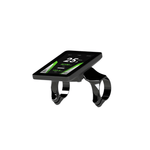 Load image into Gallery viewer, Xcapade Display C800S W/T-CAN USB