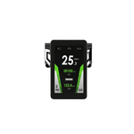 Load image into Gallery viewer, Xcapade Display C800S W/T-CAN USB