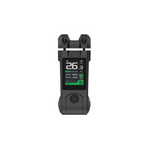 Load image into Gallery viewer, Xcapade Display M300 Stem Mounted