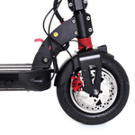 Load image into Gallery viewer, ZERO 10 Front Fender/Mudguard