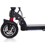 Load image into Gallery viewer, ZERO 10 Front Wheel Hub