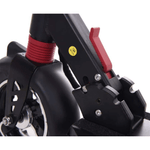 Load image into Gallery viewer, ZERO 8 Folding Lever