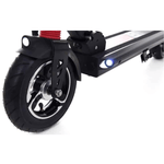 Load image into Gallery viewer, ZERO 8 Front Wheel Hub