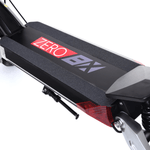 Load image into Gallery viewer, ZERO 8X Kickstand