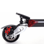 Load image into Gallery viewer, ZERO 8X Rear Disc brake block