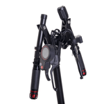 Load image into Gallery viewer, ZERO 8X Handle Grip (Pair)