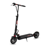 Load image into Gallery viewer, ZERO 9 Electric Scooter