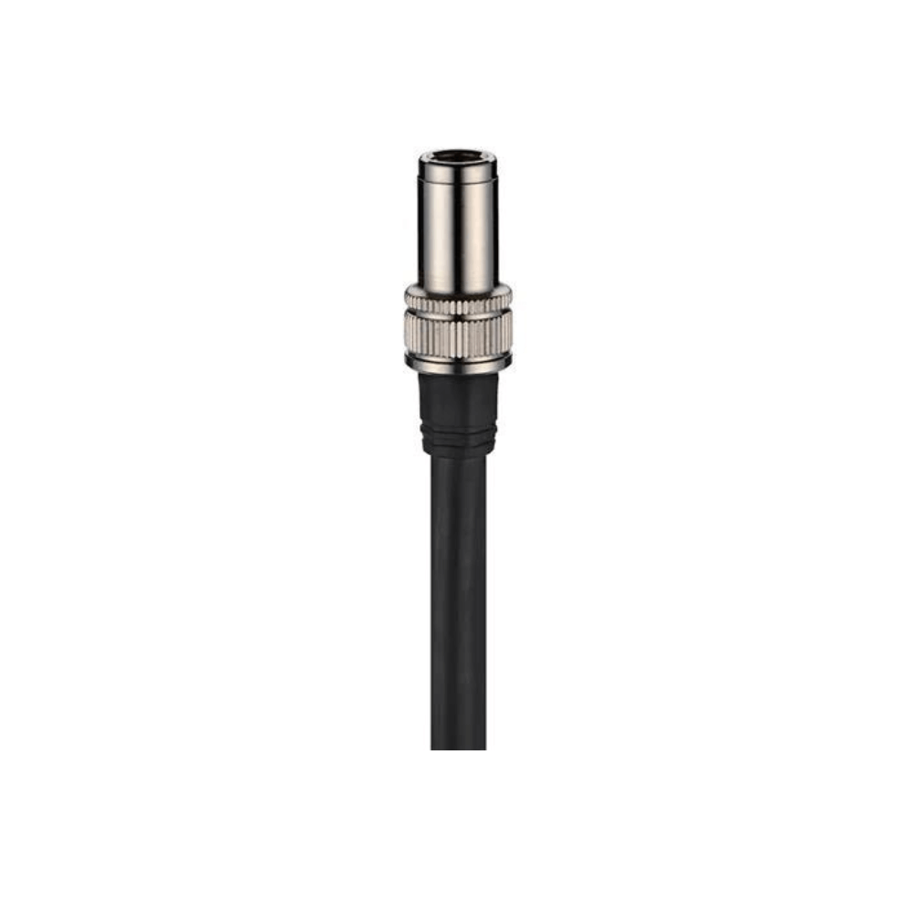 Azur Velocity Shock Pump