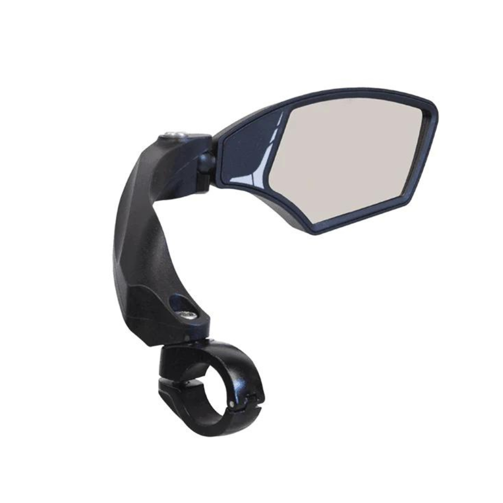 Focus Mirrors