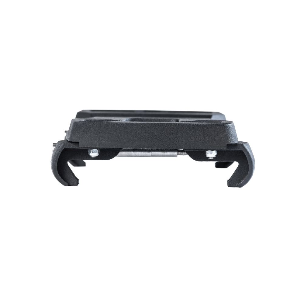 Basil MIK Carrier Plate